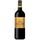 Blason d'Issan Margaux 2014 - Vin Rouge x6
