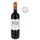 Bordeaux chateaux 2014