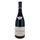 Domaine F. Magnien 2014 Morey-Saint-Denis 1er Cru
