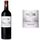 Château Pibran 2014 Pauillac - Vin rouge de Bordea
