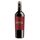 Bodega Alceno 2015 Cimal Garnacha Mancha - Vin rou