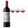 Château Corbin 2015 Saint-Emilion Grand Cru Rouge