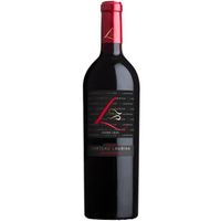 VIN ROUGE Châteu Lauriga 2015 Côtes du Roussillon - Vin rou VIN ROUGE Châteu Lauriga 2015 Côtes du Roussillon - Vin rou