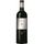 Clémentin de Pape Clément 2016 Pessac-Léognan - Vi