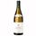 Jean Bouchard Chablis Grand Cru Blanchots Grand Vi