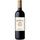 VIN ROUGE Château De Bernandon 2017 Bordeaux - Vin rouge de VIN ROUGE Château De Bernandon 2017 Bordeaux - Vin rouge de