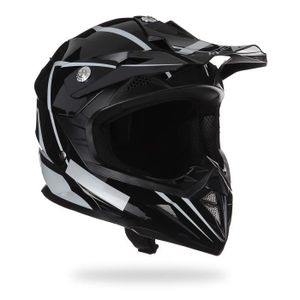 Casque Quad Enfant Achat Vente Pas Cher