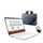 Pc portable 14 pouces avec port hdmi