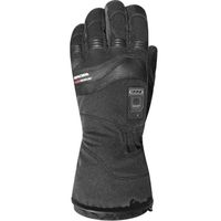 GANTS - SOUS-GANTS RACER Gants moto chauffant Connectic 3 - Homme - N GANTS - SOUS-GANTS RACER Gants moto chauffant Connectic 3 - Homme - N