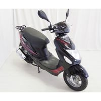 SCOOTER VASTRO 50 R-One Scooter 4 Temps Noir Garantie 1 An SCOOTER VASTRO 50 R-One Scooter 4 Temps Noir Garantie 1 An
