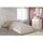 Chambre complete enfant de 2 ans
