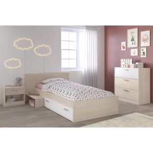 chambre complète enfant achat vente chambre complète