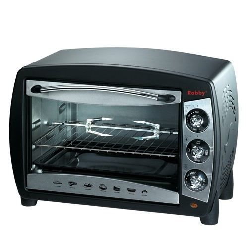 ROBBY OVEN 28   Achat / Vente ROBBY OVEN 28 pas cher