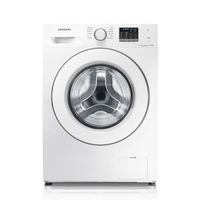 LAVE-LINGE SAMSUNG WF60F4E0N2W Lave-linge 6kg LAVE-LINGE SAMSUNG WF60F4E0N2W Lave-linge 6kg