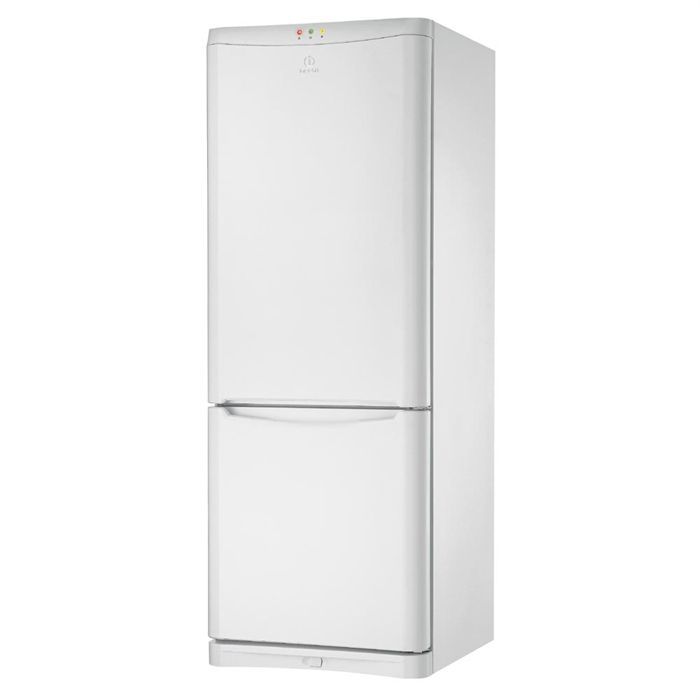 INDESIT BAN 35   Achat / Vente RÉFRIGÉRATEUR INDESIT BAN 35