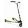 FUNBEE Trottinette Duo à 3 roues et 2 plateformes