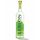 Leblon - Cachaça - 70cl - 40°