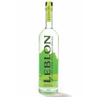 RHUM Leblon Cachaca 70 cl - 40° RHUM Leblon Cachaca 70 cl - 40°