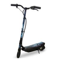 PATINETTE - TROTTINETTE FUNBEE Trottinette Electrique PATINETTE - TROTTINETTE FUNBEE Trottinette Electrique