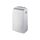 DELONGHI PAC N 76 Climatiseur