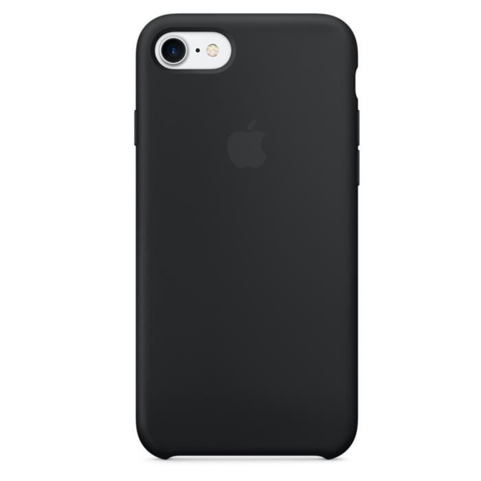 coque apple silicone iphone 7 coque apple silicone iphone 7