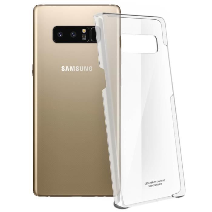 coque galaxy s8 wuloo coque galaxy s8 wuloo