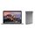 APPLE MacBook Pro MPXQ2FN/A - 13" Intel Dual Core