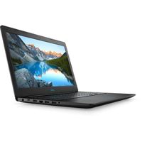 ORDINATEUR PORTABLE PC Portable - DELL G3 17 3779 - 17,3" FHD - Core ORDINATEUR PORTABLE PC Portable - DELL G3 17 3779 - 17,3" FHD - Core