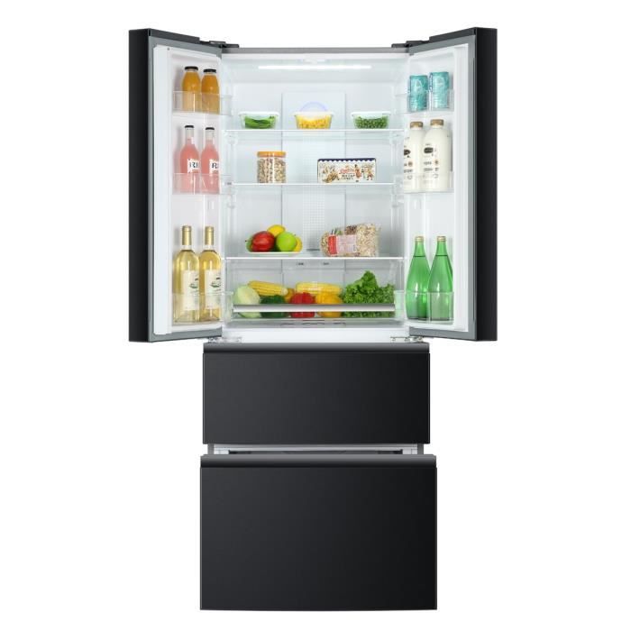  B390TGAA - Réfrigérateur multi-portes1