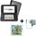 Console 3DS XL + Animal Crossing New Leaf 3DS