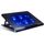 Refroidisseur pc portable