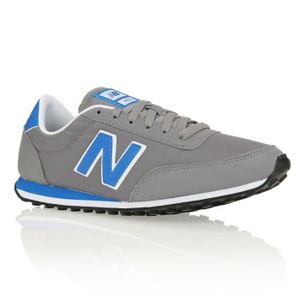 new balance 410 enfant 2014