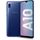 Samsung galaxy 20 occasion