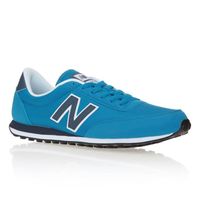 BASKET NEW BALANCE Baskets Chaussures Homme BASKET NEW BALANCE Baskets Chaussures Homme