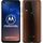 SMARTPHONE MOTOROLA One Vision Bronze 128 Go SMARTPHONE MOTOROLA One Vision Bronze 128 Go