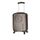 HORIZON Valise Cabine Rigide ABS 4 Roues 50cm AERI