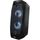 BLACK PANTHER CITY BE-TRANCE - Enceinte Hi-fi Blue