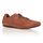 REDSKINS Baskets Chicosan Chaussures Homme