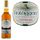 Finlaggan Cask Strength 58° 70cl