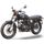 EUROCKA Moto CKA LEGEND 50 cc 4T Noir