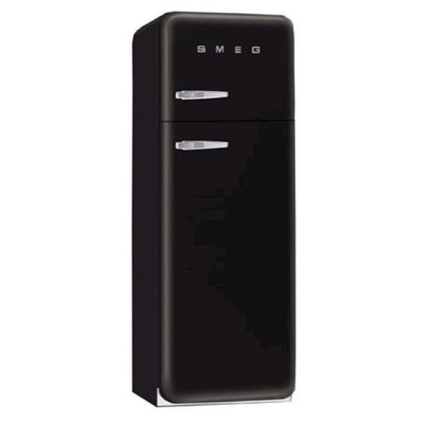 SMEG FAB30NE6   Achat / Vente RÉFRIGÉRATEUR SMEG FAB30NE6