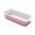 GUARDINI Moule Cake 30 cm