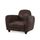 Fauteuil club