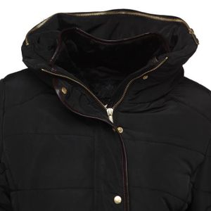 Vente De Enfant Achat Adulte Ski Blousons x8FTq1XT
