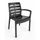 Fauteuille de jardin