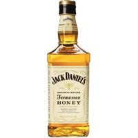 WHISKY BOURBON SCOTCH Jack Daniel's Honey 70cl WHISKY BOURBON SCOTCH Jack Daniel's Honey 70cl