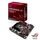 Asus Maximus IV GENE-Z