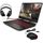 Hp omen 15 i7