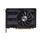 XFX Carte graphique AMD Radeon R7 250 - 2Go - GDDR
