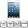 Ipad mini 4g